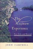 The Jazinaw Experience